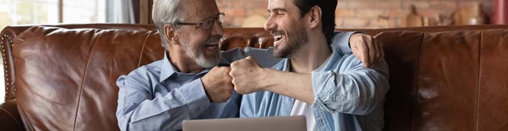 How to Manage My Bankroll Effectively on BetNow.eu