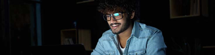 How to Understand and Interpret Betting Odds on BetNow eu