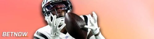 Tee Higgins Future: Potential Landing Spots for the Bengals Star