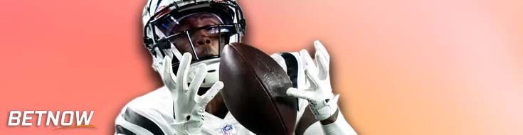 Tee Higgins Future: Potential Landing Spots for the Bengals Star