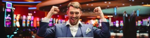 What are the Benefits of the VIP Program at BetNow eu