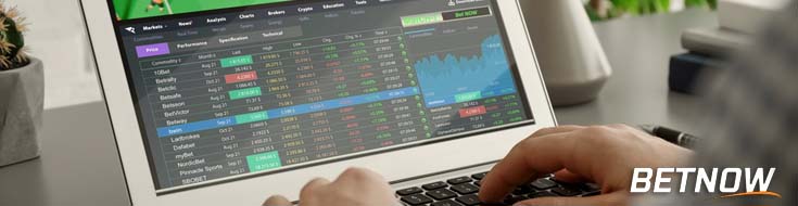 What are the BetNow.eu Policies on Bet Cancellations and Refunds