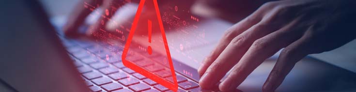 Account Hacks - What Happens if My Account is Hacked on BetNow eu