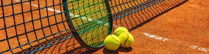 Anticipation Builds for the 2024 US Open: A Detailed Preview