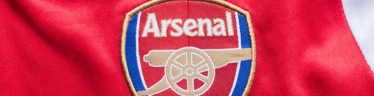 Arteta Unconventional Tactics: How Arsenal’s Manager Uses Unusual Methods to Strengthen Team Preparedness