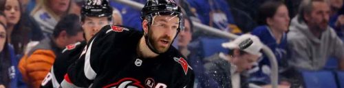 Buffalo Sabres: Key Questions for the Upcoming Season