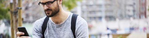 Can I Change My Registered Email Address on BetNow eu