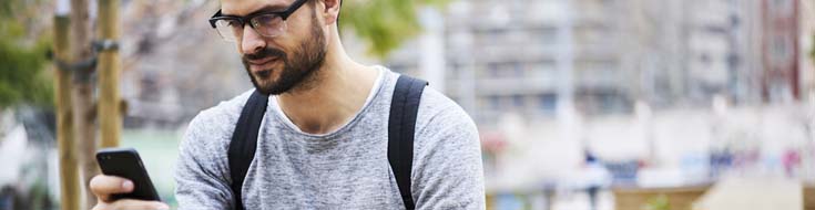 Can I Change My Registered Email Address on BetNow eu