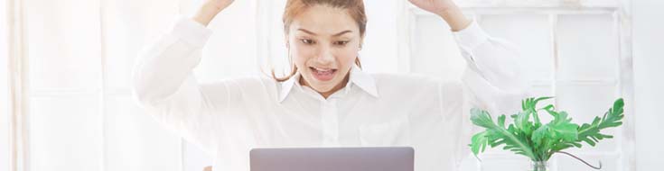 Cancel a Bet After it's Been Placed on BetNow eu