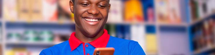 How to Check the Status of a Pending Bet on BetNow eu