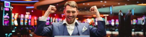 How to Participate in BetNow eu Referral Program