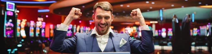 How to Participate in BetNow eu Referral Program