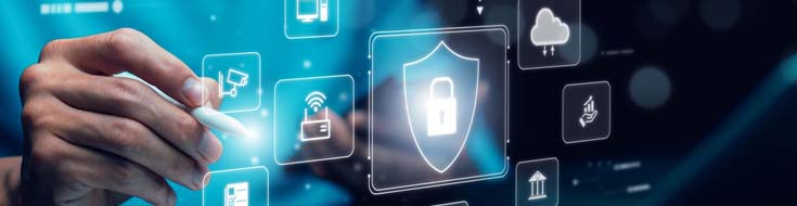 How to Set up and Use Multi Factor Authentication on BetNow eu