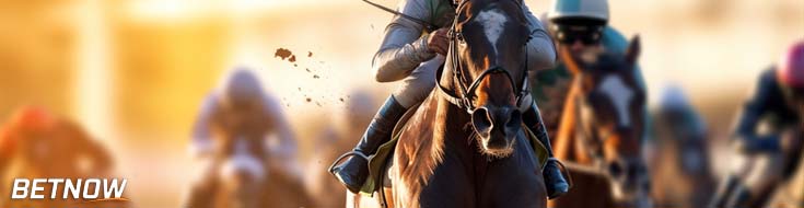 Monomoy Girl: A Journey from Prospect to Prodigy