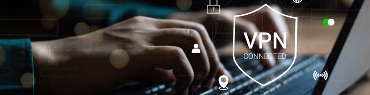 What are the Guidelines for Using a VPN with BetNow eu?