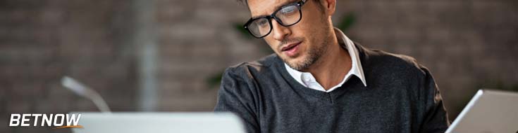 What are the Steps to Close my BetNow eu Account