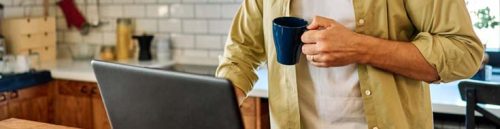 How Does BetNow.eu Handle Bet Cancellations Due to System Errors?