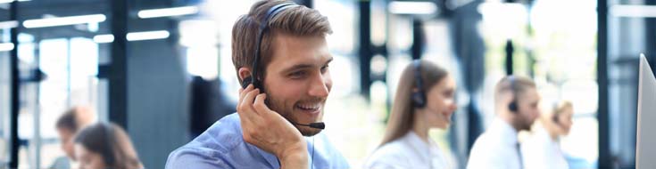 How Does BetNow.eu Handle Downtime or Technical Issues During Live Betting