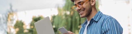 How Does Seasonal Weather Impact Betting Odds on BetNow.eu?