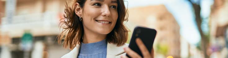 How to Manage Responsible Gambling Settings on BetNow eu