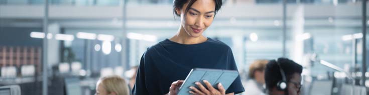 How to Set up Betting Alerts and Notifications on BetNow eu?