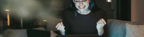 How to Use BetNow.eu's Virtual Sports Betting Features