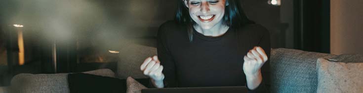 How to Use BetNow.eu's Virtual Sports Betting Features