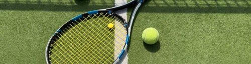 Jannik Sinner Rise, Fall, and Redemption: A 2024 Odyssey