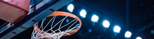 Pac-12 Expansion: Memphis Should Seize the Opportunity