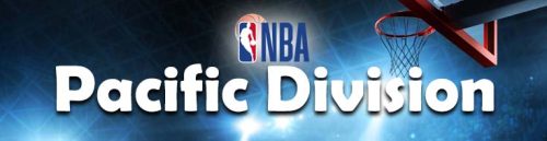 Pacific Division Preview: Key Questions as NBA Training Camps Approach