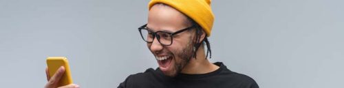 What are the Rules and Rewards of BetNow. EU’s Loyalty Points System?