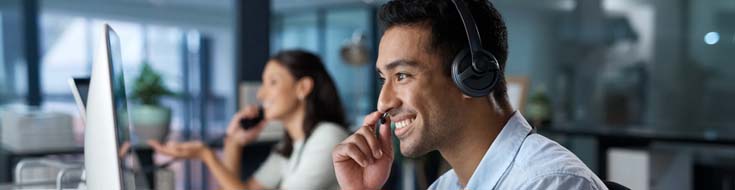 What is the Process for Escalating a Customer Service Complaint on BetNow eu?