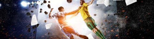 Who Could Break Out for England Under Lee Carsley: Is It Finally Trent Alexander-Arnold’s Time to Shine?