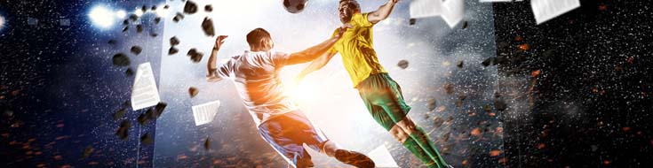 Who Could Break Out for England Under Lee Carsley: Is It Finally Trent Alexander-Arnold’s Time to Shine?