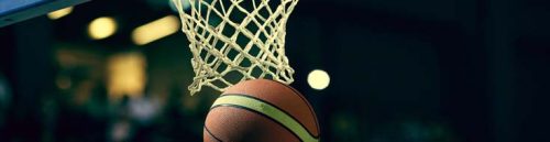 Duke Scores Big Boozer Twins Commit to Continue Family Legacy