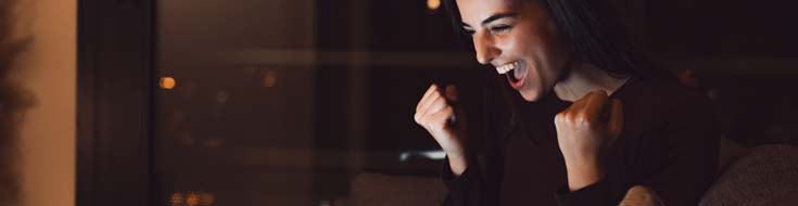 Guidelines for Betting on Niche Sports