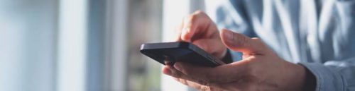 How to Use BetNow.eu’s Archive to Research Historical Sports Data?