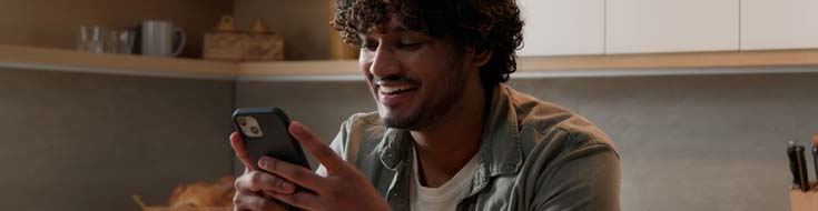 How to Interpret Fluctuating Odds Moments Before a Game Starts on BetNow.eu?