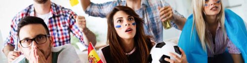 How to Understand the Impact of Player Injuries on Betting Odds at BetNow.eu?