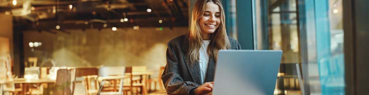 Manage Notifications and Alerts from BetNow eu