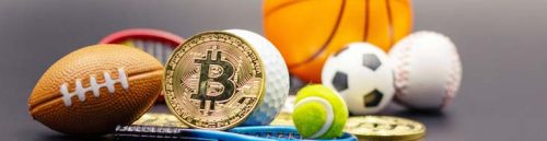 Security Protocols for Cryptocurrency Transactions