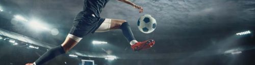 Strategic Revamp: Lee Carsley Fresh Approach to England's Squad Selection