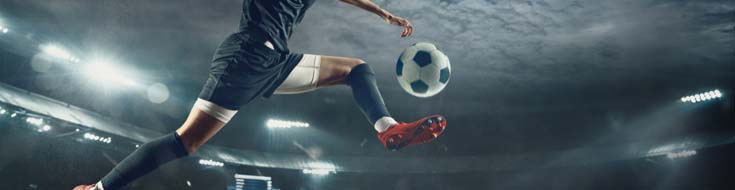 Strategic Revamp: Lee Carsley Fresh Approach to England's Squad Selection