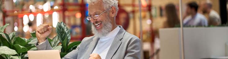 What Community Features Does BetNow.eu Offer to Discuss Strategies With Other Bettors?