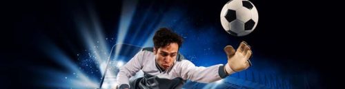 What Strategies are Recommended for Progressive Betting on BetNow.eu?