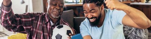 What are the Options for Time-Out Periods on BetNow.eu to Encourage Responsible Betting?