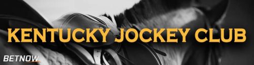 2024 Kentucky Jockey Club Stakes Marks a Pivotal Event for Horse Racing Betting Enthusiasts