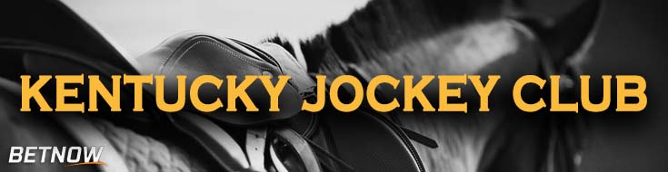 2024 Kentucky Jockey Club Stakes Marks a Pivotal Event for Horse Racing Betting Enthusiasts
