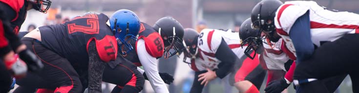 Analyzing College Football Betting: Key Statistics, Metrics, and Strategies