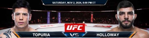 Brandon Moreno vs. Amir Albazi 11/2/24 UFC FIGHT NIGHT 246 Betting Prediction and Odds